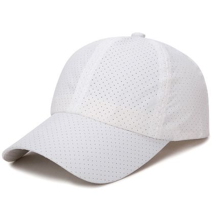 Picture of 47 Mens Men's Brand Clean Up Cap One-Size