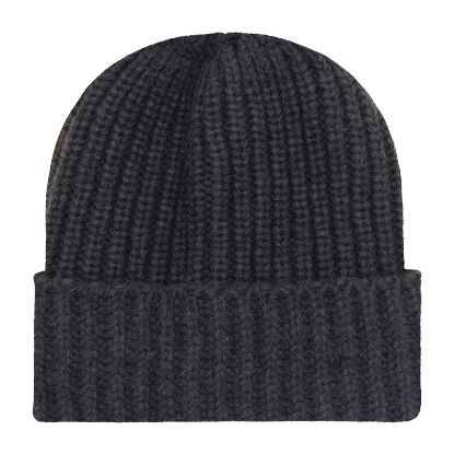 Picture of 1Carhartt Men's Knit Cuffed Beanie