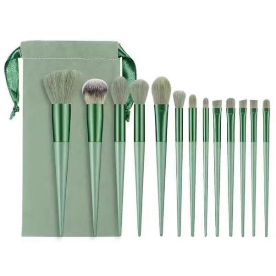 Picture of Cangzhou Blue Bridge Makeup Brush